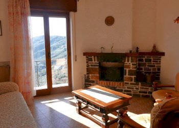 Appartamento Perinaldo - foto 13