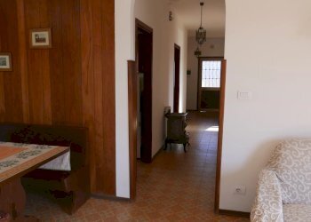 Appartamento Perinaldo - foto 14