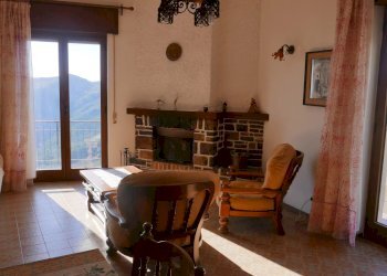 Appartamento Perinaldo - foto 15