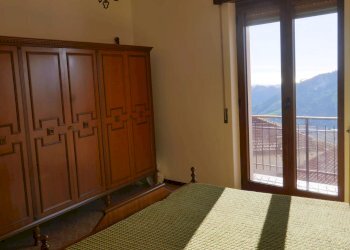 Appartamento Perinaldo - foto 16