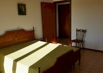 Appartamento Perinaldo - foto 17