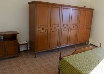 Appartamento Perinaldo - foto 18