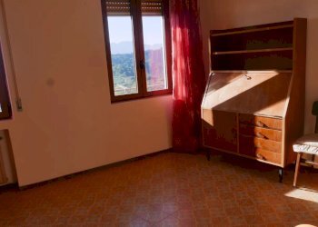 Appartamento Perinaldo - foto 19