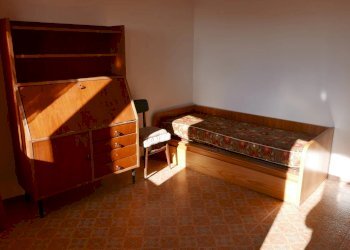 Appartamento Perinaldo - foto 20