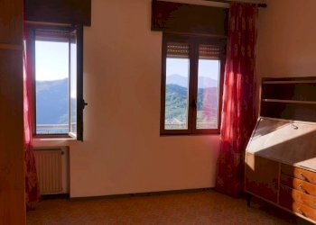 Appartamento Perinaldo - foto 21