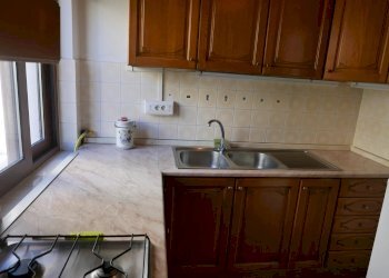 Appartamento Perinaldo - foto 22