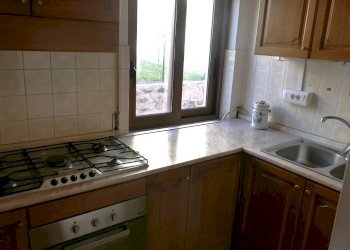 Appartamento Perinaldo - foto 23