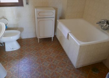 Appartamento Perinaldo - foto 25