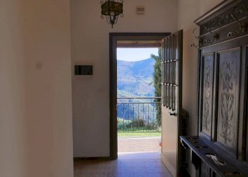 Appartamento Perinaldo - foto 26