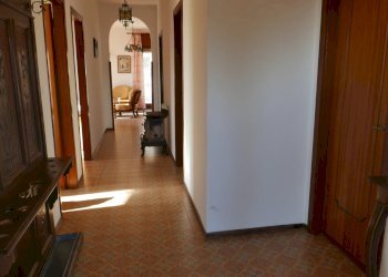 Appartamento Perinaldo - foto 27