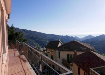 Appartamento Perinaldo - foto 28