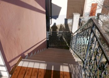 Appartamento Perinaldo - foto 29