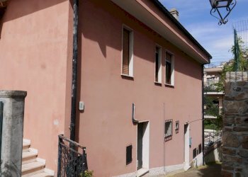 Appartamento Perinaldo - foto 30