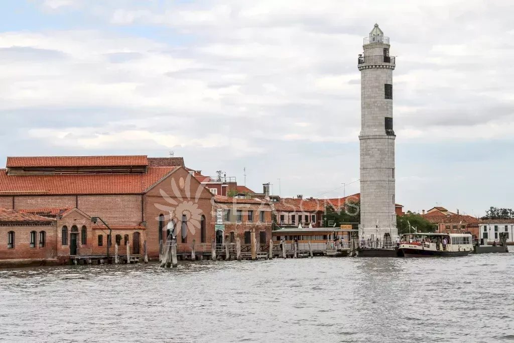 Shop Venezia - photo 1