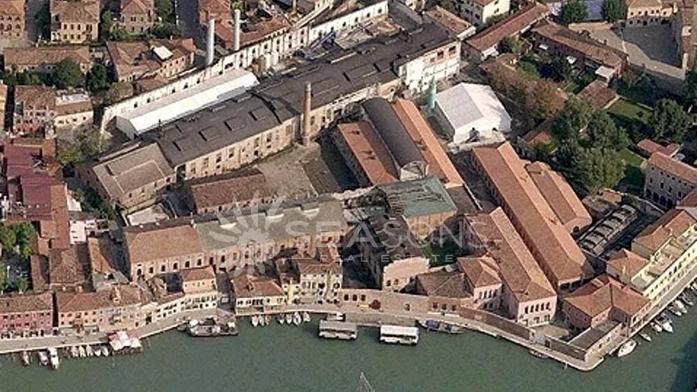 Shop Venezia - photo 2