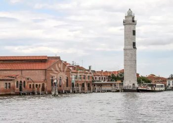 Negozio Venezia - foto 1