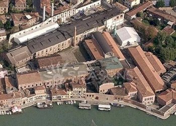 Negozio Venezia - foto 2
