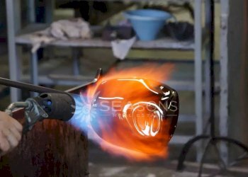 Negozio Venezia - foto 3