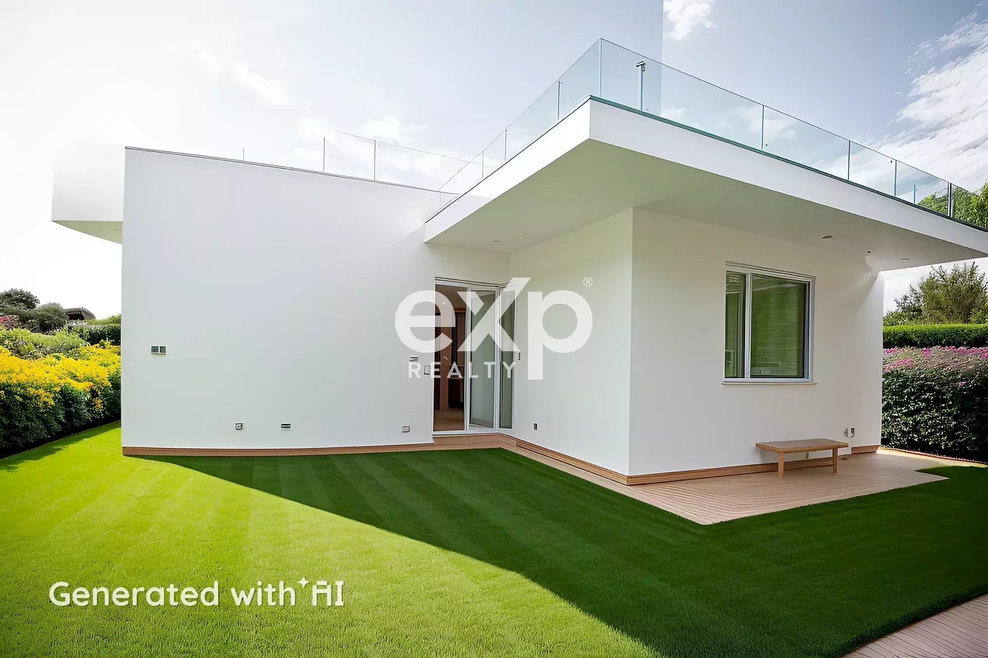 Casa indipendente Contrada Filari, Rometta - foto 2