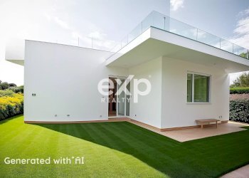 Casa indipendente Contrada Filari, Rometta - foto 2