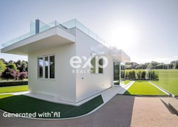 Casa indipendente Contrada Filari, Rometta - foto 4