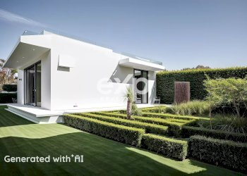 Casa indipendente Contrada Filari, Rometta - foto 6