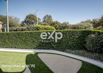 Casa indipendente Contrada Filari, Rometta - foto 8