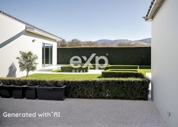 Casa indipendente Contrada Filari, Rometta - foto 10