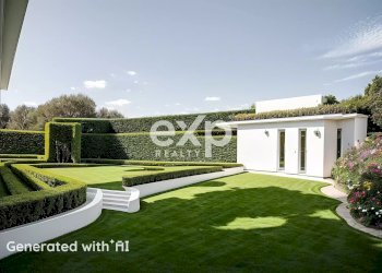 Casa indipendente Contrada Filari, Rometta - foto 12