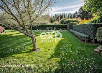 Casa indipendente Contrada Filari, Rometta - foto 15