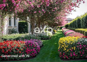 Casa indipendente Contrada Filari, Rometta - foto 17