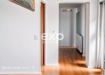 Casa indipendente Contrada Filari, Rometta - foto 19