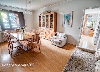 Casa indipendente Contrada Filari, Rometta - foto 21