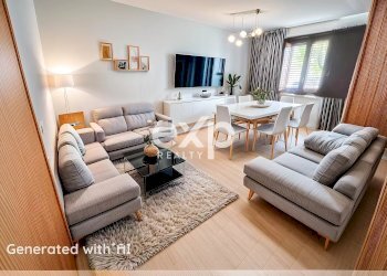 Casa indipendente Contrada Filari, Rometta - foto 23