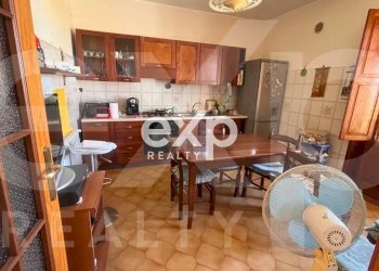 Casa indipendente Contrada Filari, Rometta - foto 24