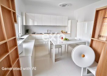 Casa indipendente Contrada Filari, Rometta - foto 25