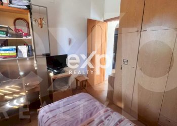 Casa indipendente Contrada Filari, Rometta - foto 26