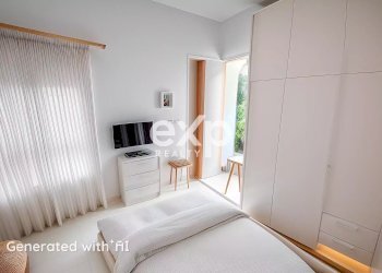 Casa indipendente Contrada Filari, Rometta - foto 27