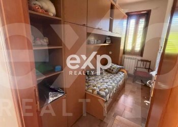 Casa indipendente Contrada Filari, Rometta - foto 28