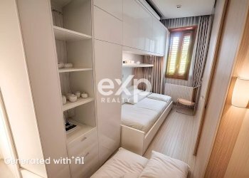 Casa indipendente Contrada Filari, Rometta - foto 29