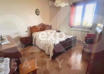 Casa indipendente Contrada Filari, Rometta - foto 32