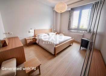 Casa indipendente Contrada Filari, Rometta - foto 33