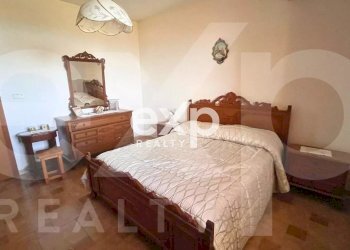 Casa indipendente Contrada Filari, Rometta - foto 34