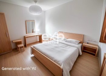 Casa indipendente Contrada Filari, Rometta - foto 35