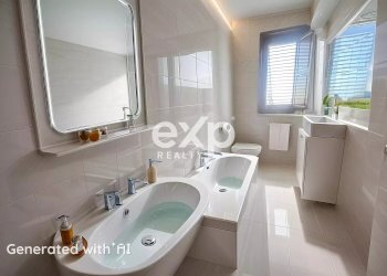 Casa indipendente Contrada Filari, Rometta - foto 37