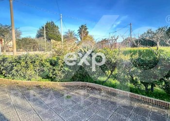 Independent house Contrada Filari, Rometta - photo 7