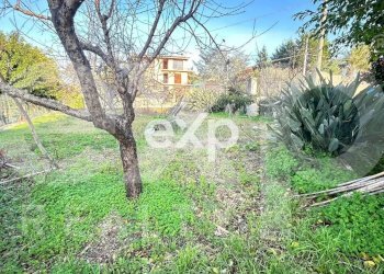 Independent house Contrada Filari, Rometta - photo 14