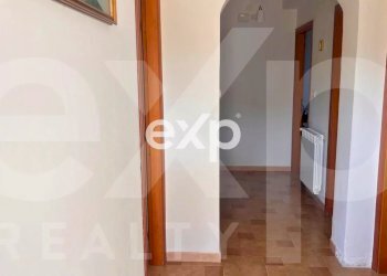 Independent house Contrada Filari, Rometta - photo 18