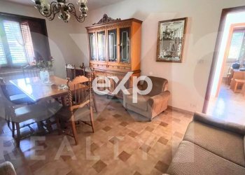 Independent house Contrada Filari, Rometta - photo 20