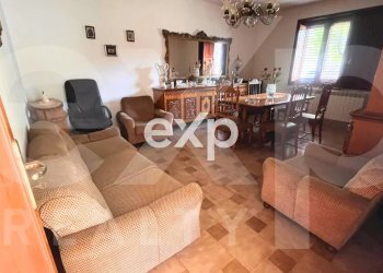 Independent house Contrada Filari, Rometta - photo 22